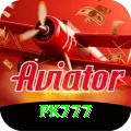 pk777 Casino Mega v1.3.3