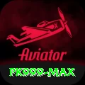 PK999 Game Supreme v1.4.3