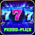 PK999 Casino Official v2.5.0