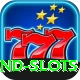 pkcasino Legend Slots