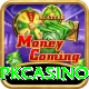 pkcasino Apps (Tools & Injectors) VIP v4.9.3