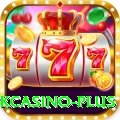 pkcasino Earn Elite v3.4.1