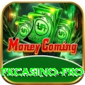 pkcasino Champion Casino App