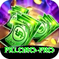 PKLOBO Casino Official v2.8.1