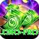 PKLOBO Casino Official v2.8.1