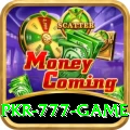 PKR 777 Game Master Pro v3.3.0