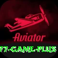 PKR 777 Game Games (Casino & Earning) Ultimate v3.8.6