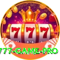 PKR 777 Game Money Supreme v2.4.2