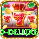 PKR 888 Game - Casino Deluxe
