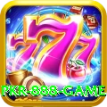 PKR 888 Game Elite v1.7.6