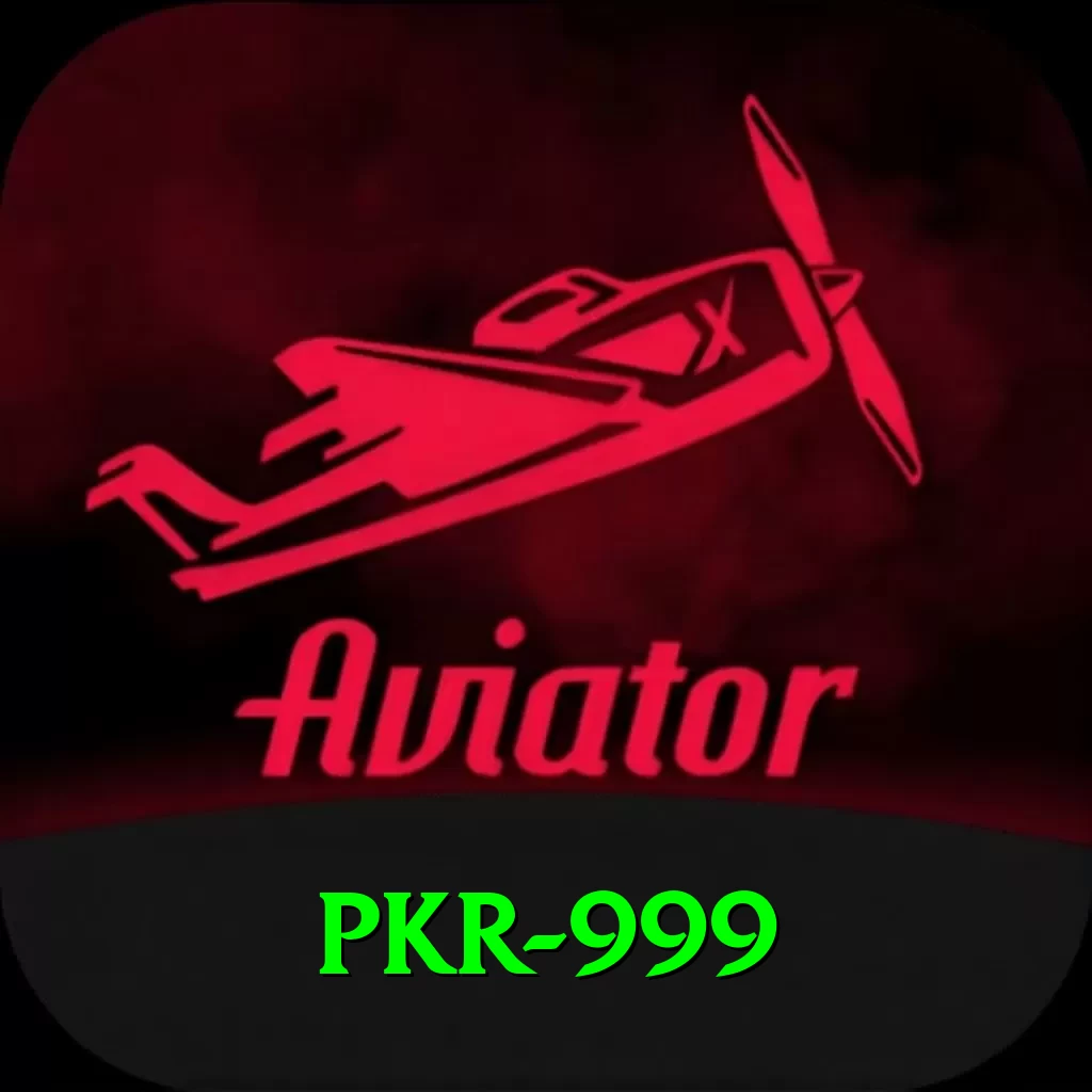 PKR 999 Deluxe Edition v1.4.4 - 2