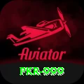 PKR 999 Deluxe Edition v1.4.4