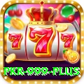 PKR 999 App