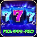 PKR 999 APK VIP v1.6.6