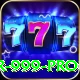 PKR 999 APK VIP v1.6.6