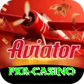 PKR Casino Premium Edition v4.7.5