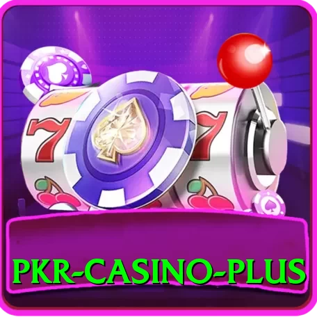 PKR Casino Prime - Win Real PKR - 2