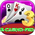 PKR Casino Plus v3.3.5