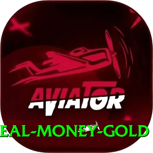 PKR Casino - Real Money Gold - 2
