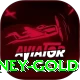 PKR Casino - Real Money Gold