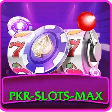 PKR Slots VIP - Win Real PKR - 2