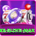PKR Slots VIP - Win Real PKR