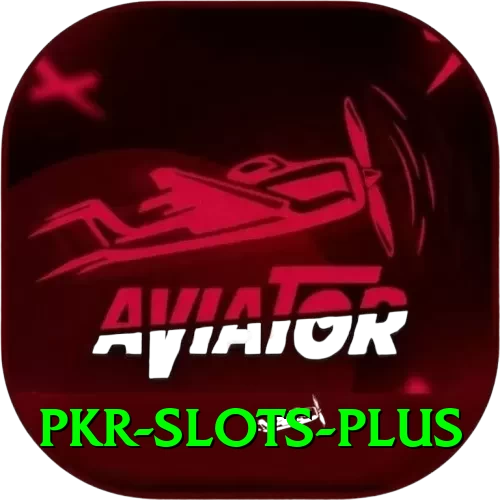 PKR Slots Premium Edition v4.1.7 - 2