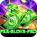 PKR Slots Games (Casino & Earning) VIP v5.1.7