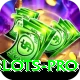 PKR Slots Games (Casino & Earning) VIP v5.1.7