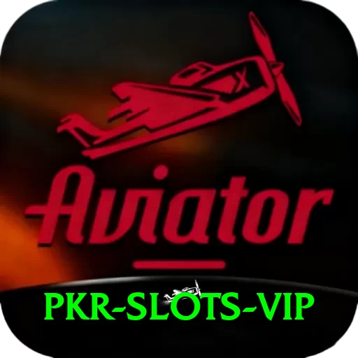 pkr slots Casino Official v1.2.3 - 2