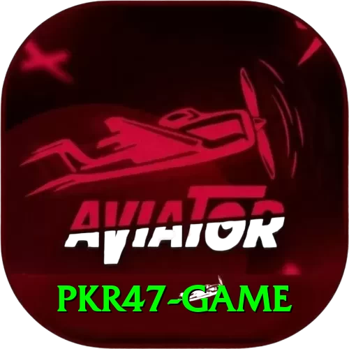PKR47 Game Gold v3.0.0 - 2