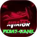 PKR47 Game Gold v3.0.0