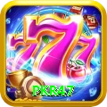 pkr47 Earn King v3.7.1