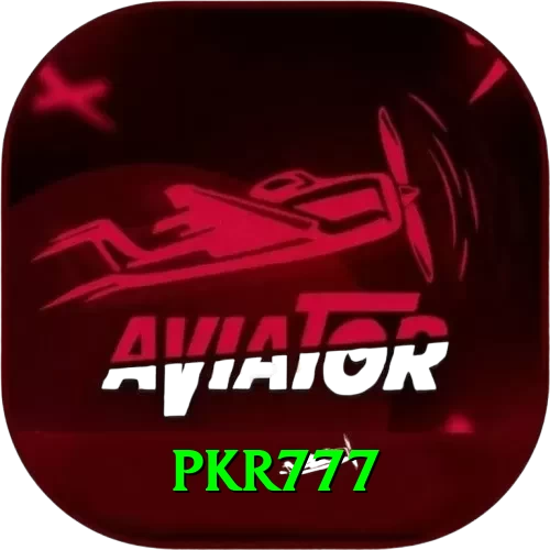 pkr777 Apps (Tools & Injectors) Master v4.3.2 - 2