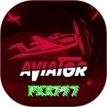 pkr777 Apps (Tools & Injectors) Master v4.3.2