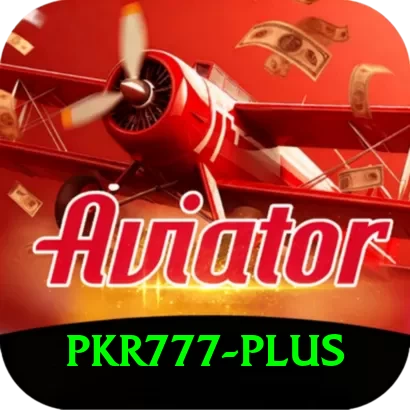 pkr777 King - Daily Bonus - 2