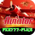 pkr777 King - Daily Bonus