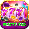 pkr777 Slots Elite v2.7.4