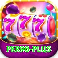 PKR98 Jackpot Turbo v5.3.7