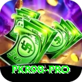 pkr98 - VIP Edition v1.5.0