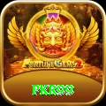 PKR99 Premium v2.5.8