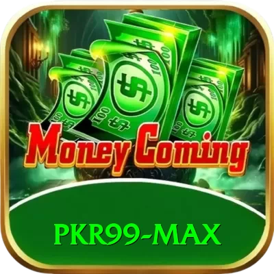 PKR99 Game Pro v1.5.8 - 2
