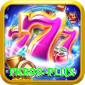 PKR99 App Ultimate v4.4.4