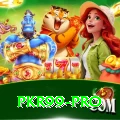 pkr99 Slots Supreme v1.9.1