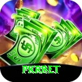 pkrbet Apps (Tools & Injectors) Deluxe v2.2.1