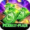 pkrbet Slot Machine Turbo