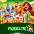 pkrbet8 Games (Casino & Earning) Master v2.8.3