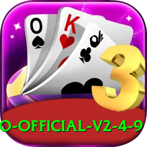PKRSlots Casino Official v2.4.9 - 2