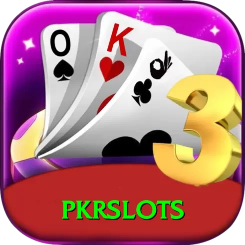 PKRSlots Apps (Tools & Injectors) Elite v5.1.0 - 2