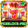 pkrslots Official v1.9.4